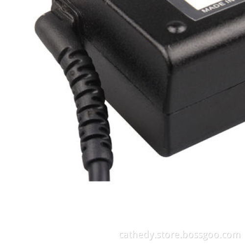Laptop Charger 19.5V/4.7A for Sony 6.5x4.4mm VGP-AC19V26,prompt delivery